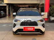 YARIS CROSS HYBRID 2025 - lướt 16.000km