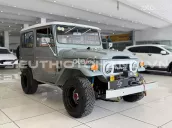 FJ40 1964