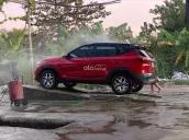 Xe nhà đi giữ gìn