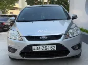 Xe đẹp bảo dưỡng kỹ