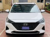 Đẹp như xe mới