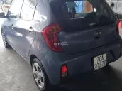 Zal0 838739919
