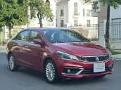 Xe đã qua sử dụng, ODO thấp, đầy đủ lịch sử bảo dưỡng