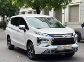 Bảo dưỡng đầy đủ hãng, 5 vỏ zin theo xe