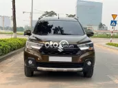 Suzuki XL7 2024 Hybrid 1.5 AT 13770km