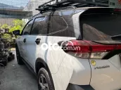 Toyota Rush 2018 1.5 Trắng 140000 km