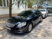 Xe gia đình đi ít, bảo dưỡng full hãng - check ODO với hãng được