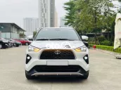 Toyota Yaris Cross 2025 1.5 D-CVT