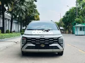 Hyundai Stargazer 2024 1.5AT X Trắng