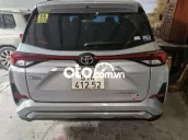Xe GD bán gấp Toyota Veloz Top 2022