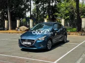 Mazda 2 2018 Premium Xanh, đk 2019, 1 chủ từ đầu