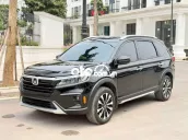 Honda BRV-L 2025 Đen