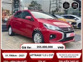 Xe đẹp, giá mềm cho người cần tiết kiệm 🔥