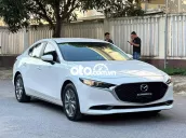 Mazda 3 2022 1.5L Deluxe - 70000 km