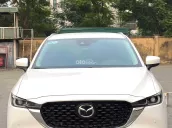 Mazda CX-5 2023
