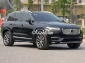 Volvo XC90 2017
