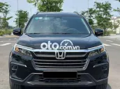 Honda BRV 2024 G Đen 9.000 km