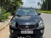 Kia Carens 2011 bản đủ