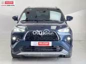 Toyota Yaris Cross HEV 2025