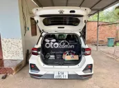 Toyota Raize 2021 Trắng 36000 km