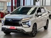 Xe lướt đẹp