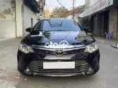 🌟🌟🌟 TOYOTA CAMRY 2.0E, Sx 2016, 81.000Km🌟🌟🌟
