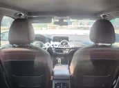 BMW X3 xDrive30i 2020 Xanh