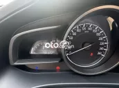 Mazda 3 2018 43.000 km Xám xanh