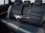 Ford Territory 2023 Titanium 18.000 km Trắng