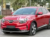 Vinfast VF8 2023 Eco Mua PiN FULL Adas