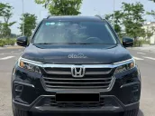 Honda BR-V 2024 tại Bình Phước