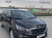 Kia Sedona 2019