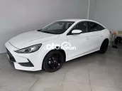 MG5 STD 1.5 AT- 2024 Odo chuẩnn 12.000 Km
