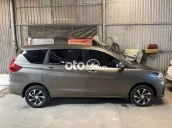 Suzuki Ertiga 2023 STD 69024 km