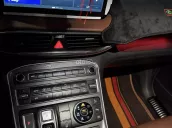 Hyundai Santa Fe 2022 số tự động tại Hưng Yên