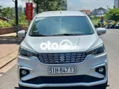 Suzuki Ertiga Sport 2019 Trắng