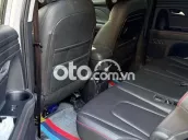 Hyundai Stargazer Premium Trắng 44000 km