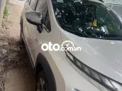 Mitsubishi Xpander Cross 2025 Trắng