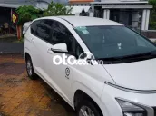 Hyundai Stargazer X 2024 Trắng 60.000 km