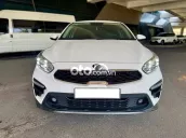 ⭐️ Kia Cerato 1.6AT 2019 9 vạn