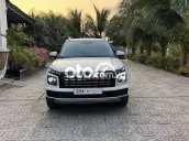 Hyundai Venue 2024 1.0 T-GDi lướt 11.000km