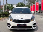 Kia Rondo 2018 GAT Trắng