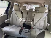 Sienna 2010 Vàng cát nguyên zin toàn bộ