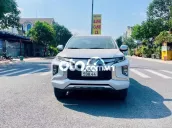 Mitsubishi Triton 2022 Bán tải 52.000 km Trắng