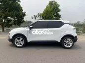 Xe điện Vinfast VF5 Plus 2025 Trắng