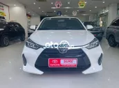 Toyota Wigo 2023 Trắng Số tự động