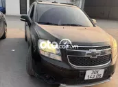 Chevrolet Orlando 2015 LTZ 1.8 - 95000 km