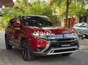 MITSUBISHI OUTLANDER 2021 CVT 1 CHỦ TỪ ĐẦU
