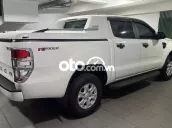 Chính chủ cần bán chiếc xe bán tải Ford Ranger XLS