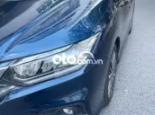 Honda City 2019 1.5 TOP - 104000 km